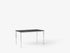 Drip HW58 Table